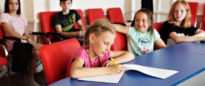 22 июня – День памяти и скорби