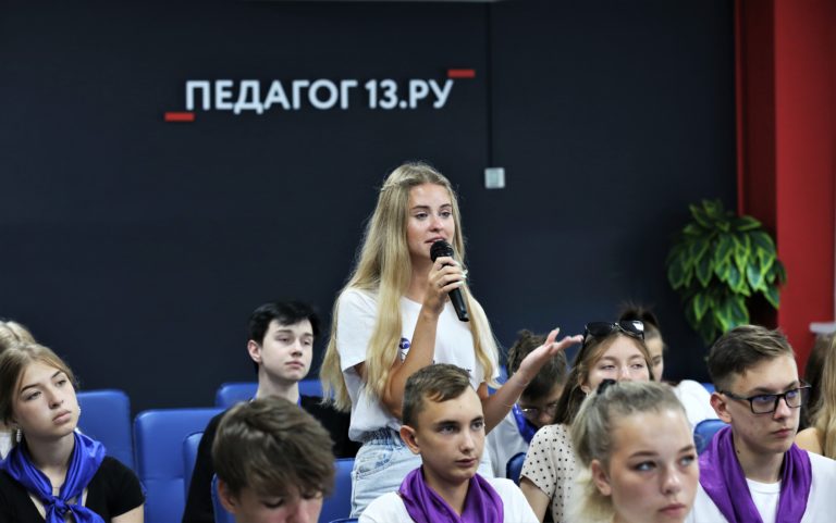 KP8A7711