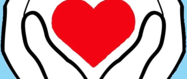 Республиканская патриотическая акция «Сердце Беслана»