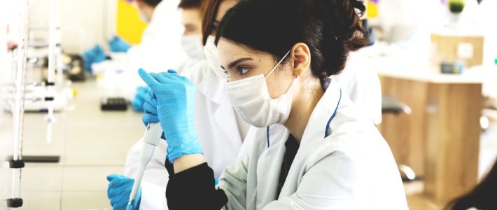 Завершение приема заявок проектных работ на конкурс «Большие вызовы»