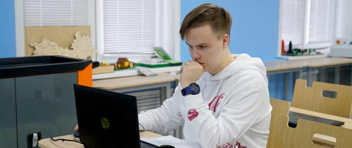 Заключительный отборочный тур на образовательную программу «Алгоритмы и анализ данных» ОЦ «Сириус»