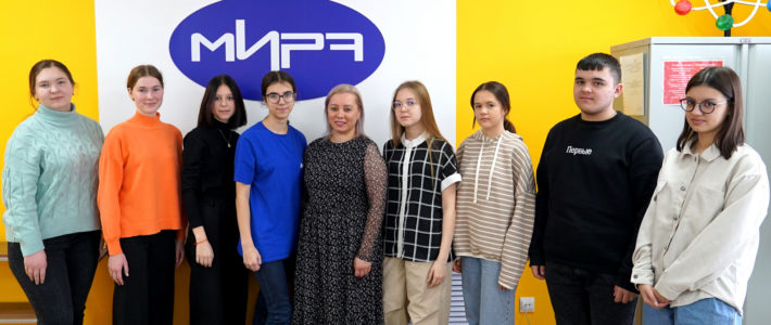 Мастер-класс по изучению русского жестового языка