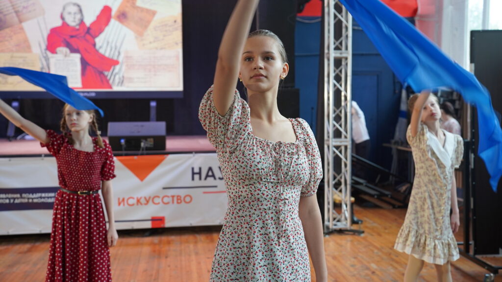 DSC00029