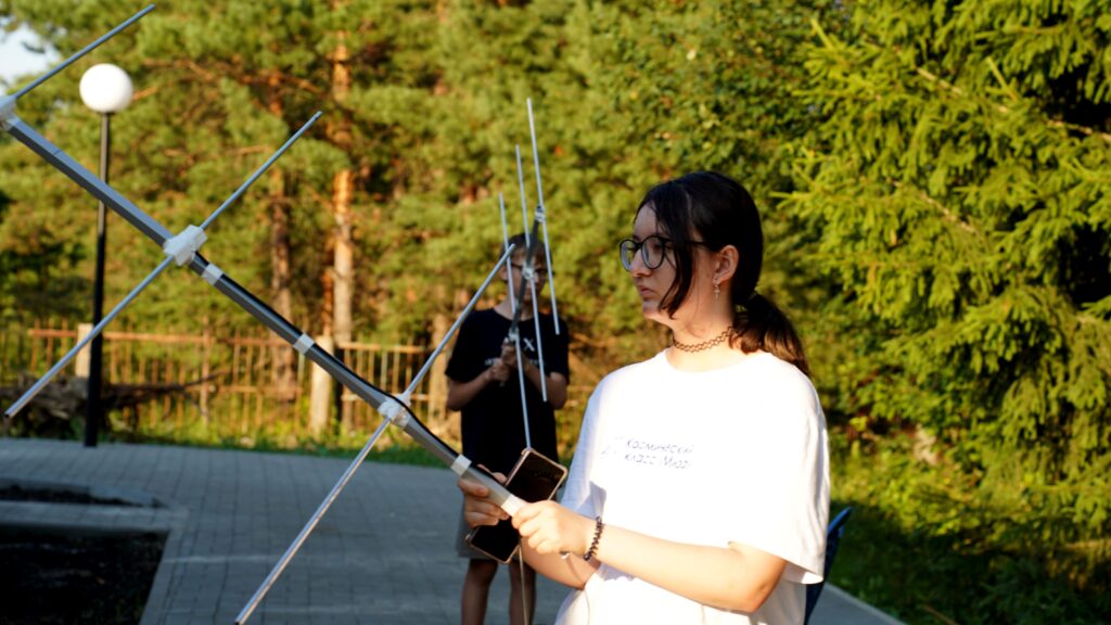 DSC00034