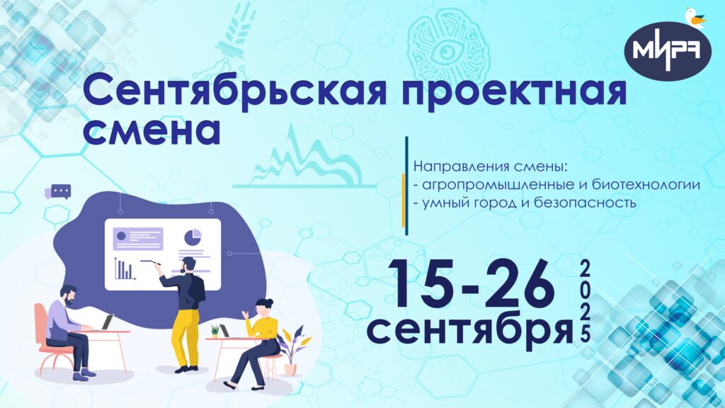 YC0MN9Y4wNT08-V3To-NKjpDsZQwFIri6602t68yXy3pv-58EdzxkT7WxyMKYIH3pISoToxuo1zBOdhthTF9LcT1