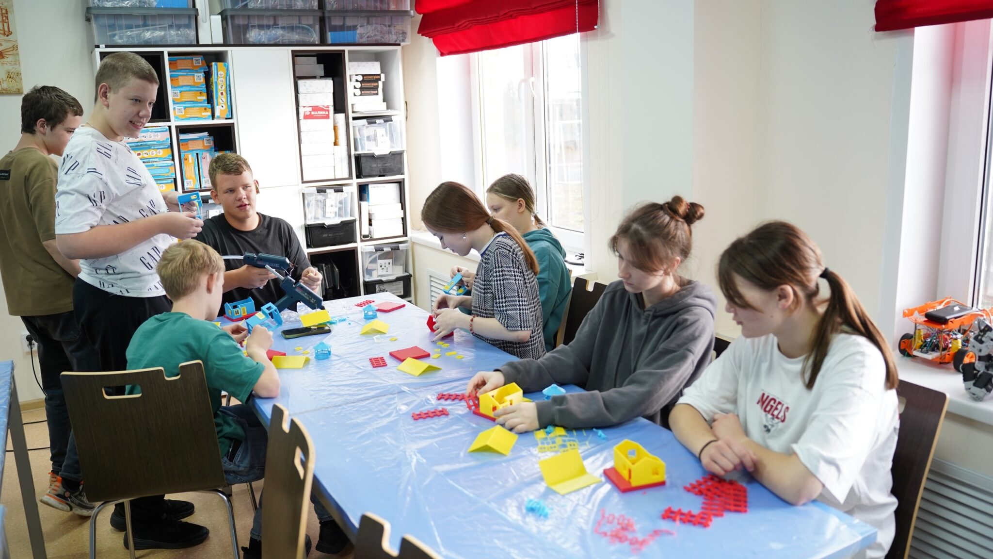 17SyFlnVEEGQzU8cMqtxM4ssOM6_uSBEPH2jeJeVVeofAPIjU0i7jiiYOjT8F4Se81KoYaH8IiOFmEoGdmNR42WQ