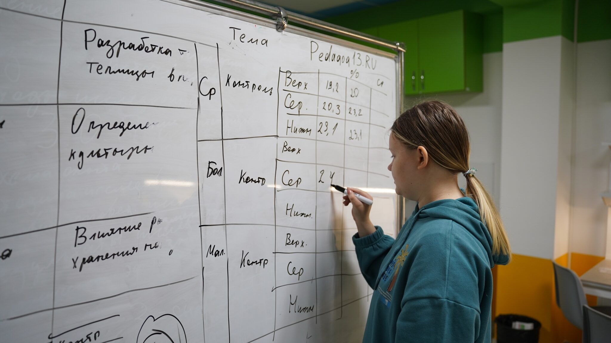 2RJYiy-ffy82B5wVGgmQXzbPJgDgVKesAFpVIK1lHKqw3VC_jodeKBB4StfezUepGG2mi-GwKT_k0DfyOOTYp4Qj