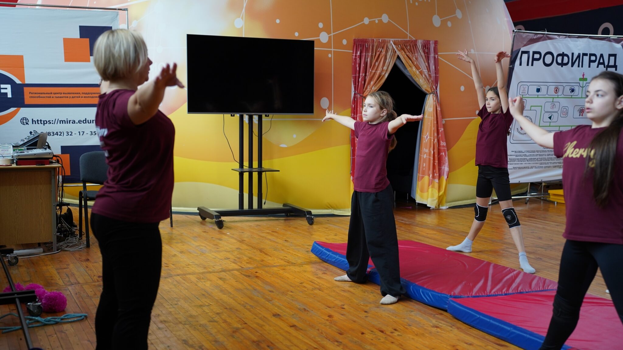 66TjexdnUxVAGmLr29HvG_3wykGMaeUP9Bc45OvHnqwIA4puOB0MEN7Un-90dp5BjRo3ybD57IcbLDdi0R-oyZ8k