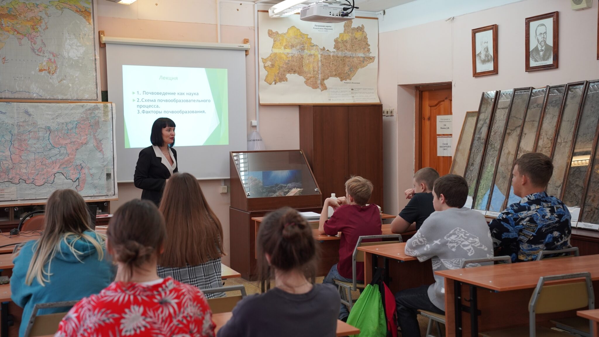 99a3pvfRYq4slRyTWEeuo5_RRaP7omGvOH6t7nMj7oEYQaDaZ3PS1UTmt8wGRbZVJlZQqkiGzw4e8Zz1_SA7FzMS