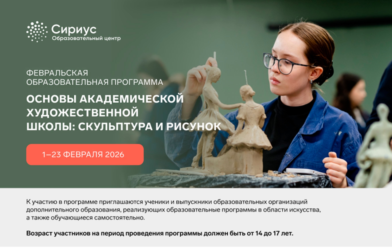 COZdysi5GgijRO7XwOcAVfQj1hQ6dYv8az6UJHx-b1lsoE9rsfwEnKAdhXihLKI6laLJ9-Oea4mUPj9L161ppSpb