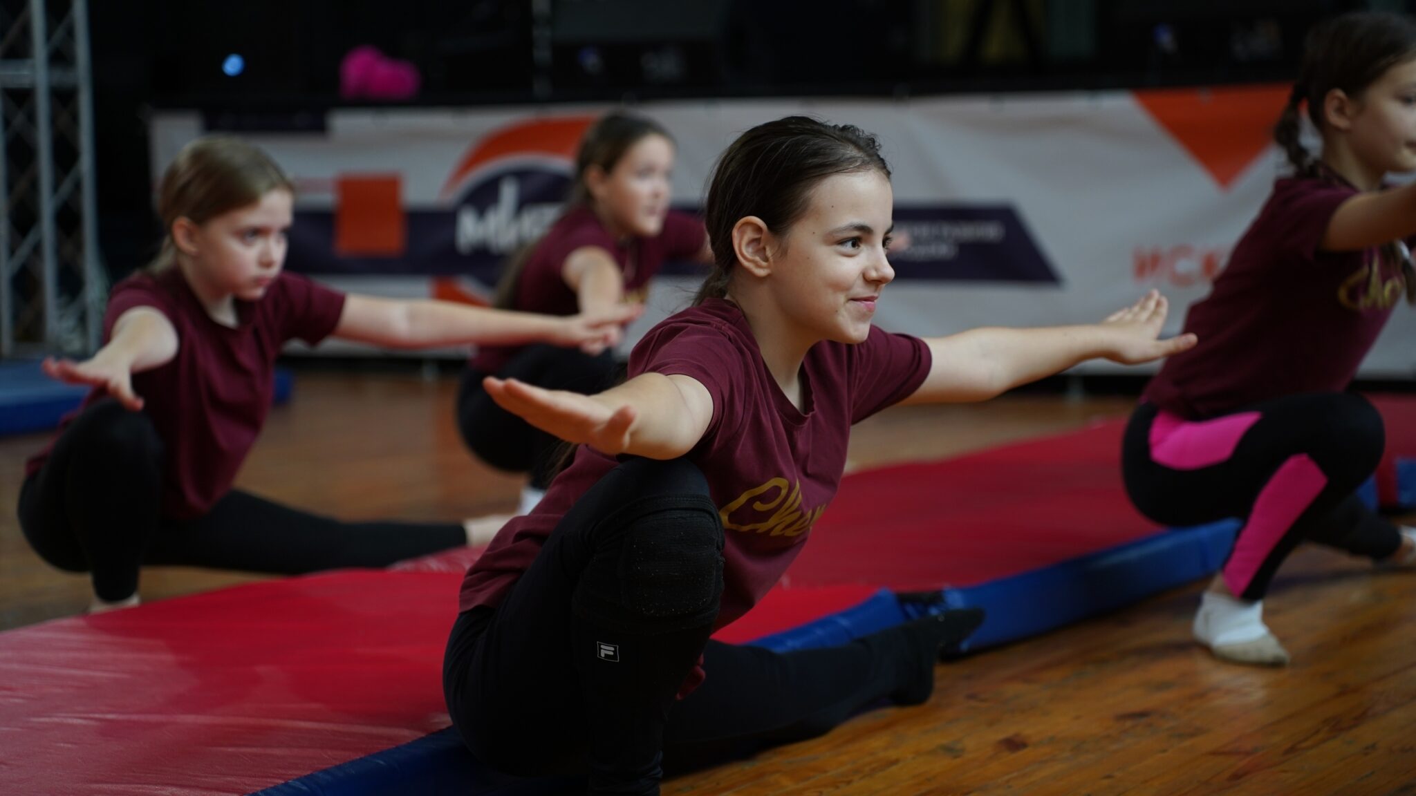 NgtdZV5ssy5U8bNXhmx4lVWPQ4qvJlGTNi46vA1qPMrrWtaBJtjaYuQAqtW4uBtkm4EwM0b62rGlqfikSFwyl_L0