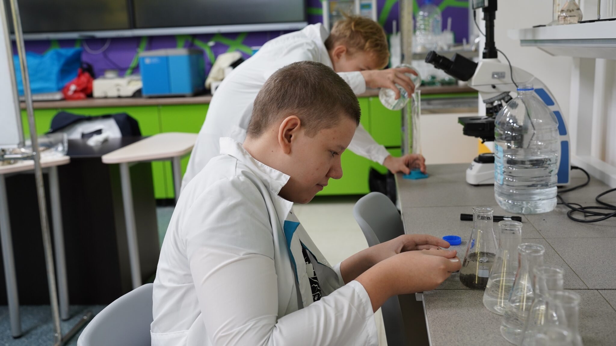 O_E4tnU80JUjqWFPi7Lc0-6JCRmFXXKcZXV2vdcc-WxQSzMdQrfVU0BLR6cCW_UOeRiotPZlQaY1inYZIIOaxolY