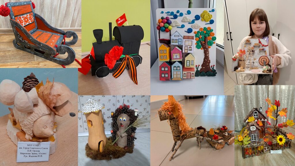 SrOD5nnaf7YCdzJmjYtYIWj1QFwW3m0029BqI3yhha8zCORdCkIbfigd5bcWtsdKkxwDL25MNL4H26k-f1pkP-ng SrOD5nnaf7YCdzJmjYtYIWj1QFwW3m0029BqI3yhha8zCORdCkIbfigd5bcWtsdKkxwDL25MNL4H26k-f1pkP-ng