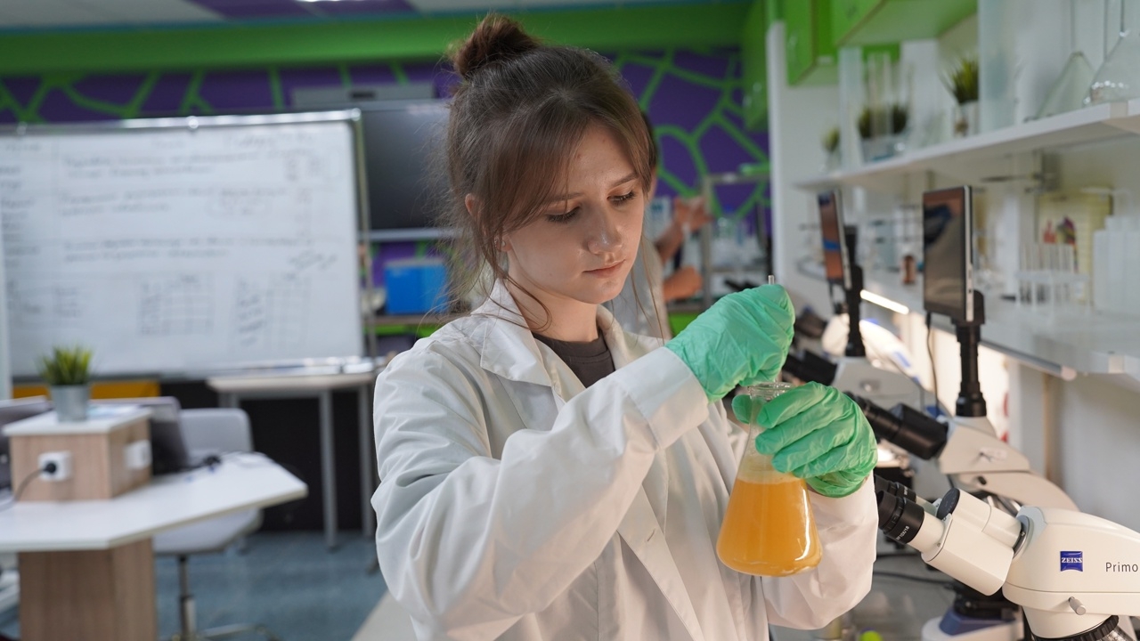 U7AurSZPnhv2iTjkVq69-h1HxwgUAk-vNKpdGcikqV0KyTEyn9DcNUZGeSxuiR6a4i_WaZf-zufOn9x4yGMPoz-l