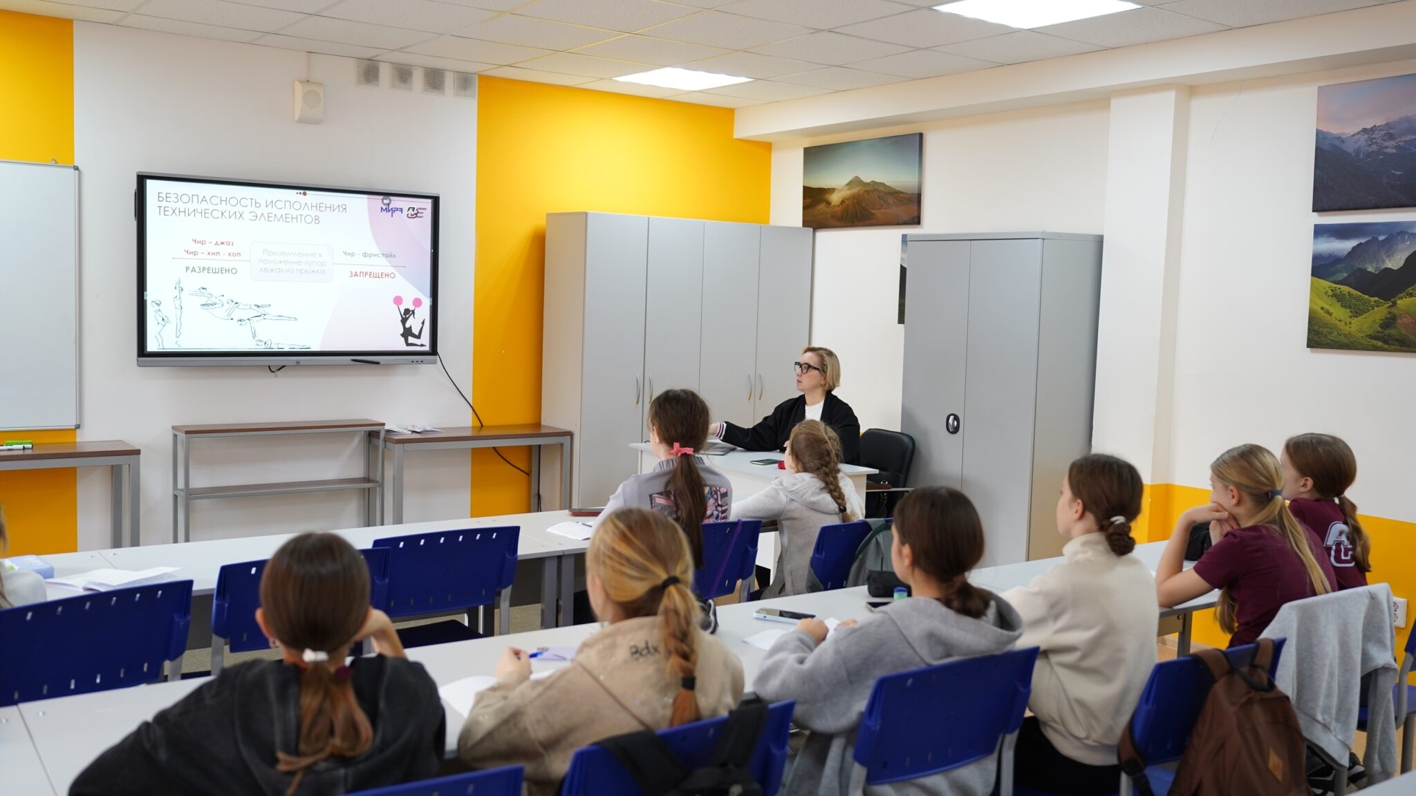 XUnPyMjtuMBaV42lhJJu6ZcvtmhlQUWkuDIVx-HgRx50Zv0kga1XR_0xXxSPz3n_50rLfao6zJYlNafdWsg8Popb