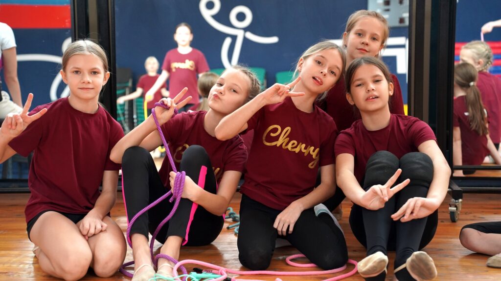 m2sP4G1pJ8cdfV7oAbtwzEMnw643UeiNQjwvPd9FqWdeiBaPfbki9M6WP6o_dOQNaNcvDnjugdheQLNKkX6Sc2ue m2sP4G1pJ8cdfV7oAbtwzEMnw643UeiNQjwvPd9FqWdeiBaPfbki9M6WP6o_dOQNaNcvDnjugdheQLNKkX6Sc2ue