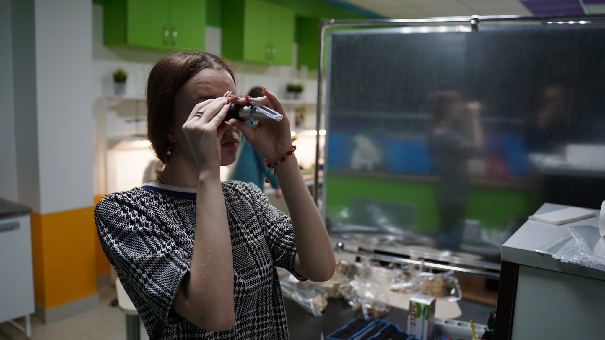 pWhBnAEiIXBvuAYnCUJIa0sV_Ff1-n6fCOJ29jaS1qnbwZAcu9xq4ZvvXopUfJdtiPsH2-CpROT2-xFjhtDAzeaE