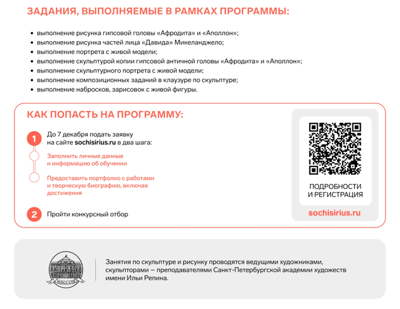 yMU0VyBoH_8MhANlhPsaUVj0kpyPg-rUhPiy5cidF3FxpSuxOahr8gcJObRhgxKeMxWFOn12vPhcN-p1mvS38tkd