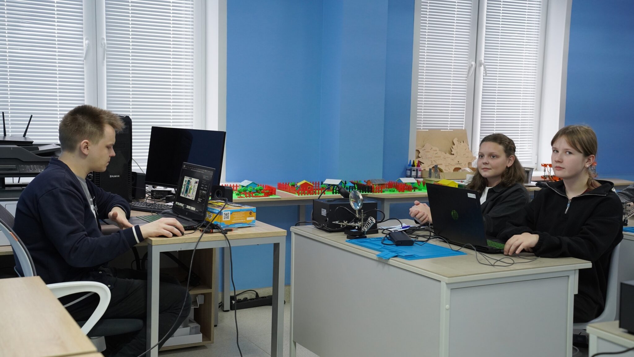 0HjWnTxioRruSwzeSB_b3k95y1hFz48UD9t9GrWxt6yk5j-Tapaj6hthOiWRUt308Pz02OElSMAbYpgQLFUCQGbr