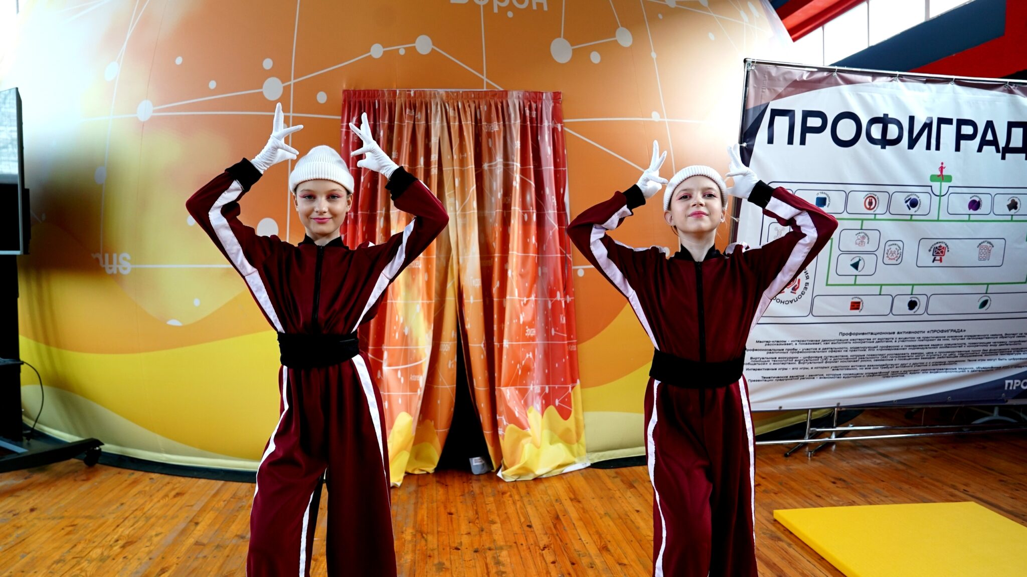 21PKoXgIoKwqjzMkNT9HmtW6D8XIUpVt_eeRoLgBTJLUGKd-YeoE4VH-ZeObsxvlZXYgwf0wS-CEnKHJOCUXYP3j