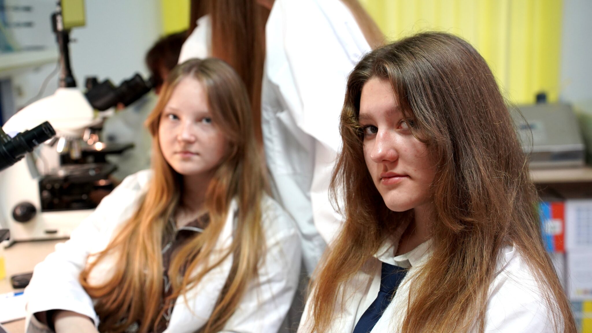 2gBh1fajWOv59PQy5rTcg9uzfkkACuk_s0hsQhX7N21-tN7a8-77alND-AYY-V__6U3ROc8ABuPC2Fw0AJ8LNQqB