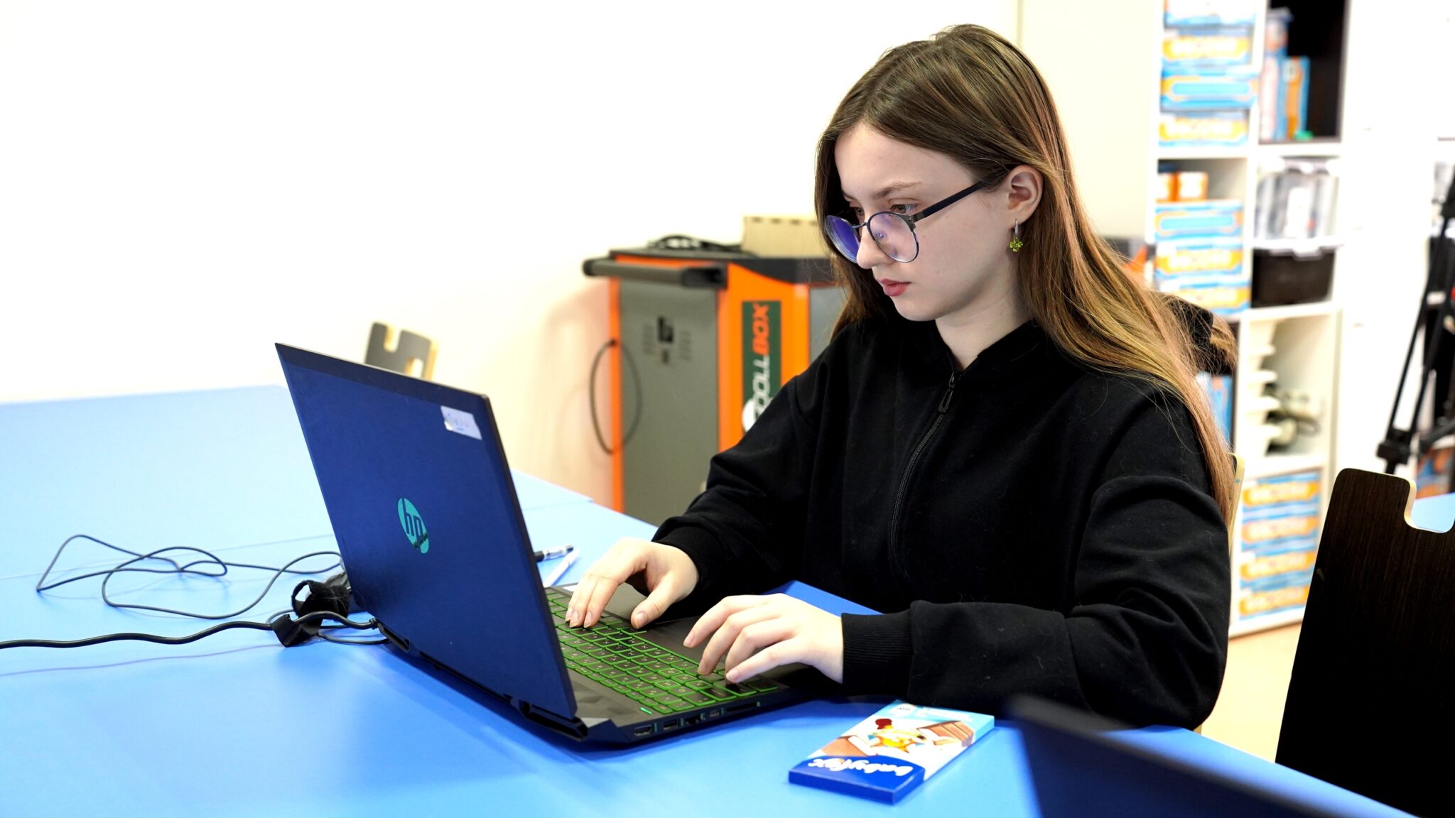 3HOUu824XkeUtuBx1jzDFZvDsDS4ME_0uKb-MQmvgRs6XJbIqMMxpdho7h7zwM-ezIgjZKSB6a8zTgG_PA3SVqLf