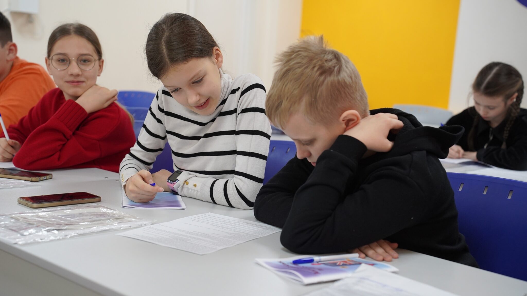 3csVjZ2Hs8Mse6Z5idsksxYcLTtTNV0pBgj2AgrFHeq8QQML9szCNwkRIYB5CJnMfIyKlWxEXWiMamCU0ErV9aVl