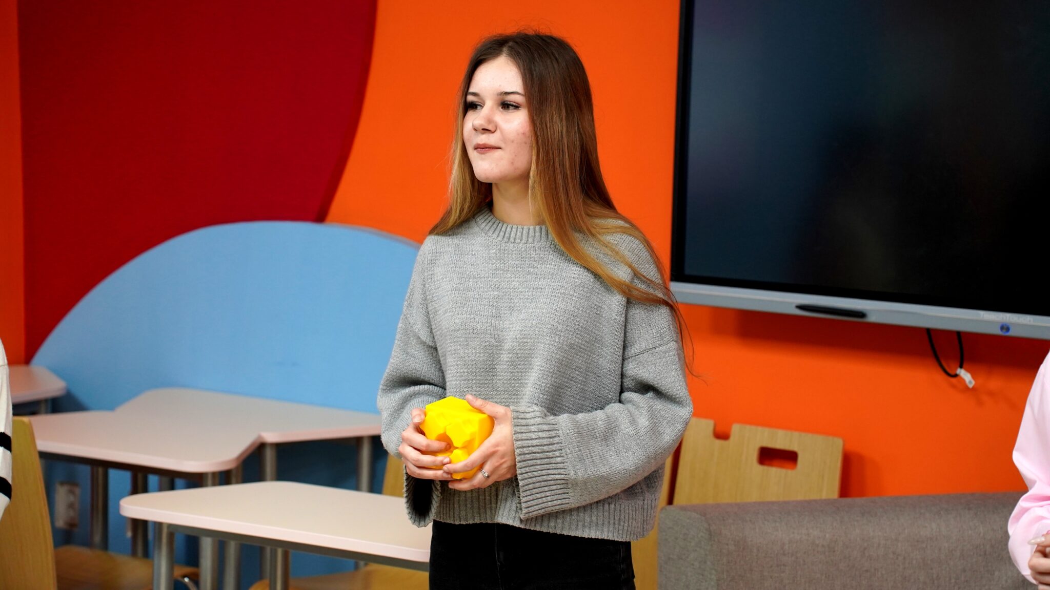 3p6eZem23CwuevUC6x8K4ShBq2XeV5J7j8t2K50fnm8hgLN8ukWmsV6EpAfOkH9os44R8mecXvxxLNvJKuNuZc6U