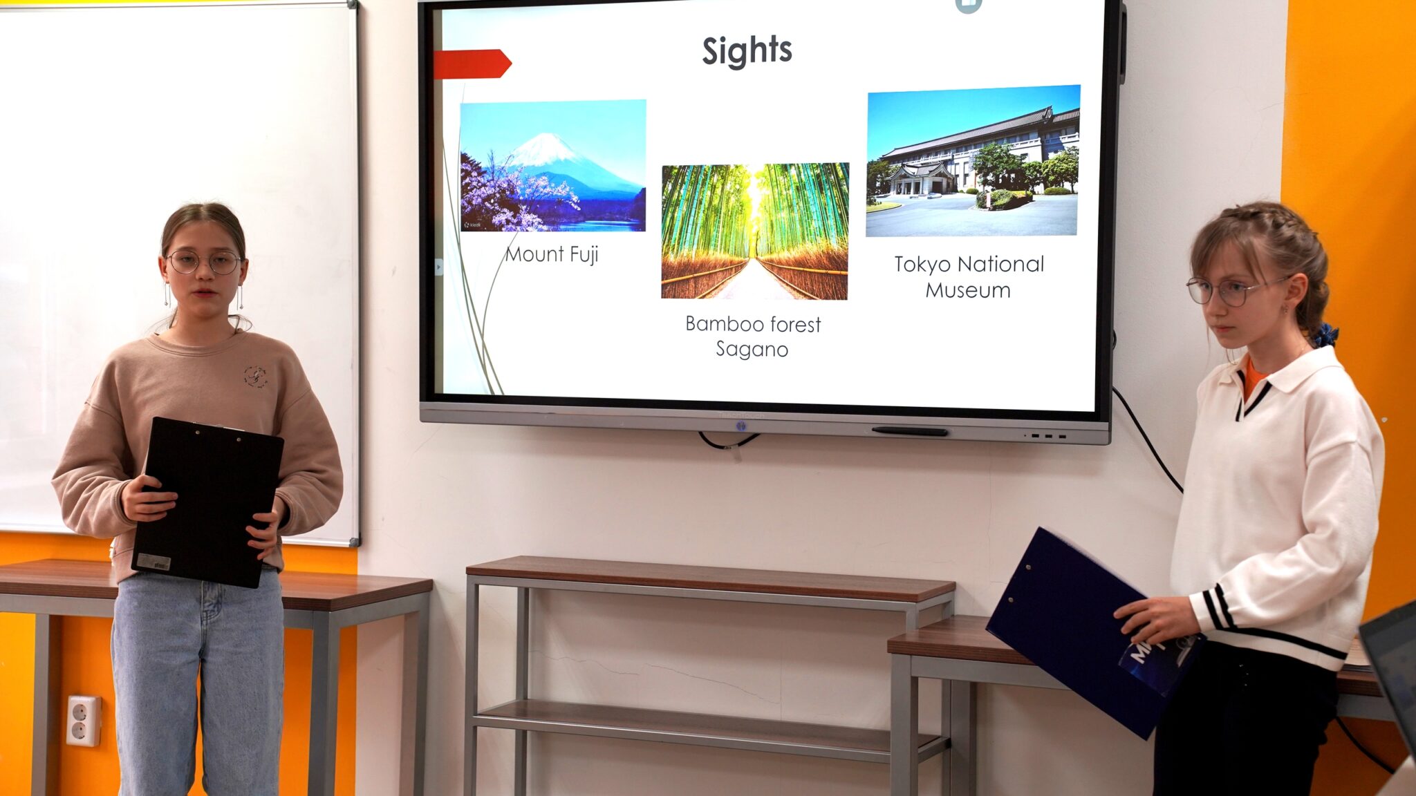 44zMUTpvFqvNFg5qfGlDmpGcsp6HK2rnG2Omk2NVEK7J14rHFXLHMfqcH7M7bm6PhIKo9daxK42NNZKm53Qg4RU7