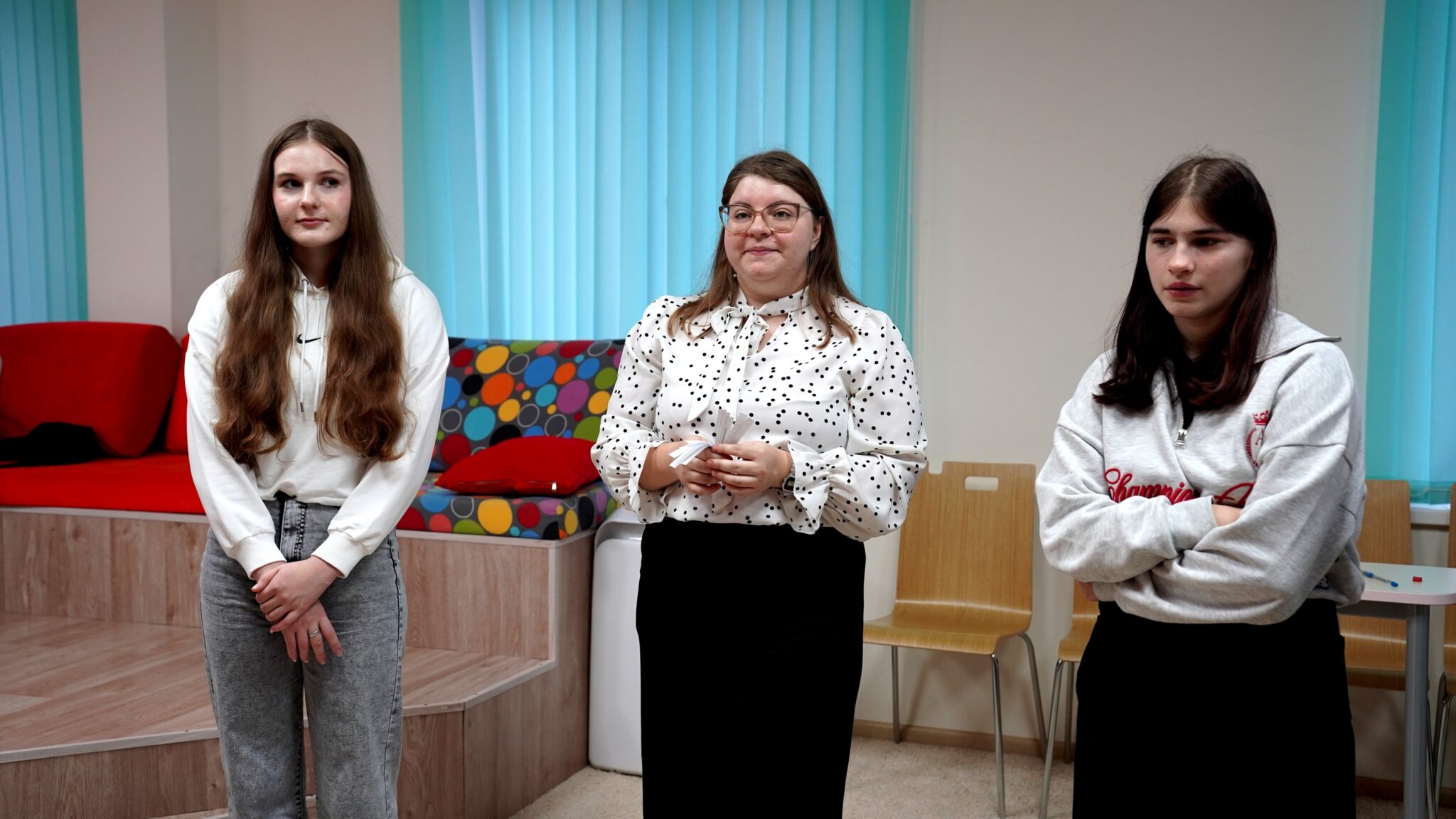 -6K1rXr1sfkZcKd2GuDSMfFAD_u9ZJ4KcRJr__ZCClz2Kia_dmbdJ9-zWsT_XBfrFcqRIhU4VZgqkMVi36Hrfalu