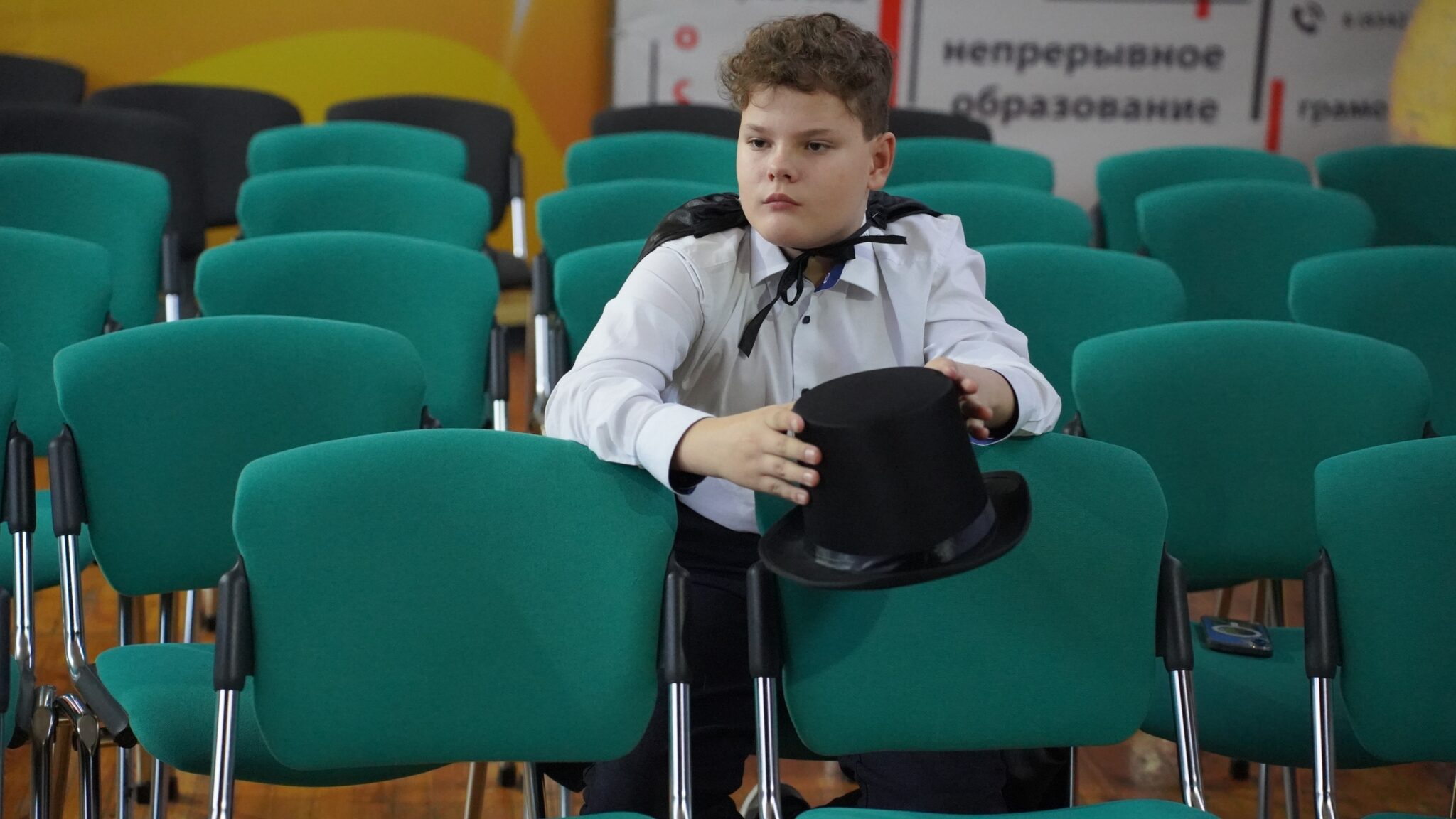 8a8xJ8u3Y4k57ZuxpmDbwwo0Tw7pPRvauR_FuhW29RfB8TL58XBdKV2vQbAMO4dnDCQ8fRqIZd0UVINgYEfhqXdu