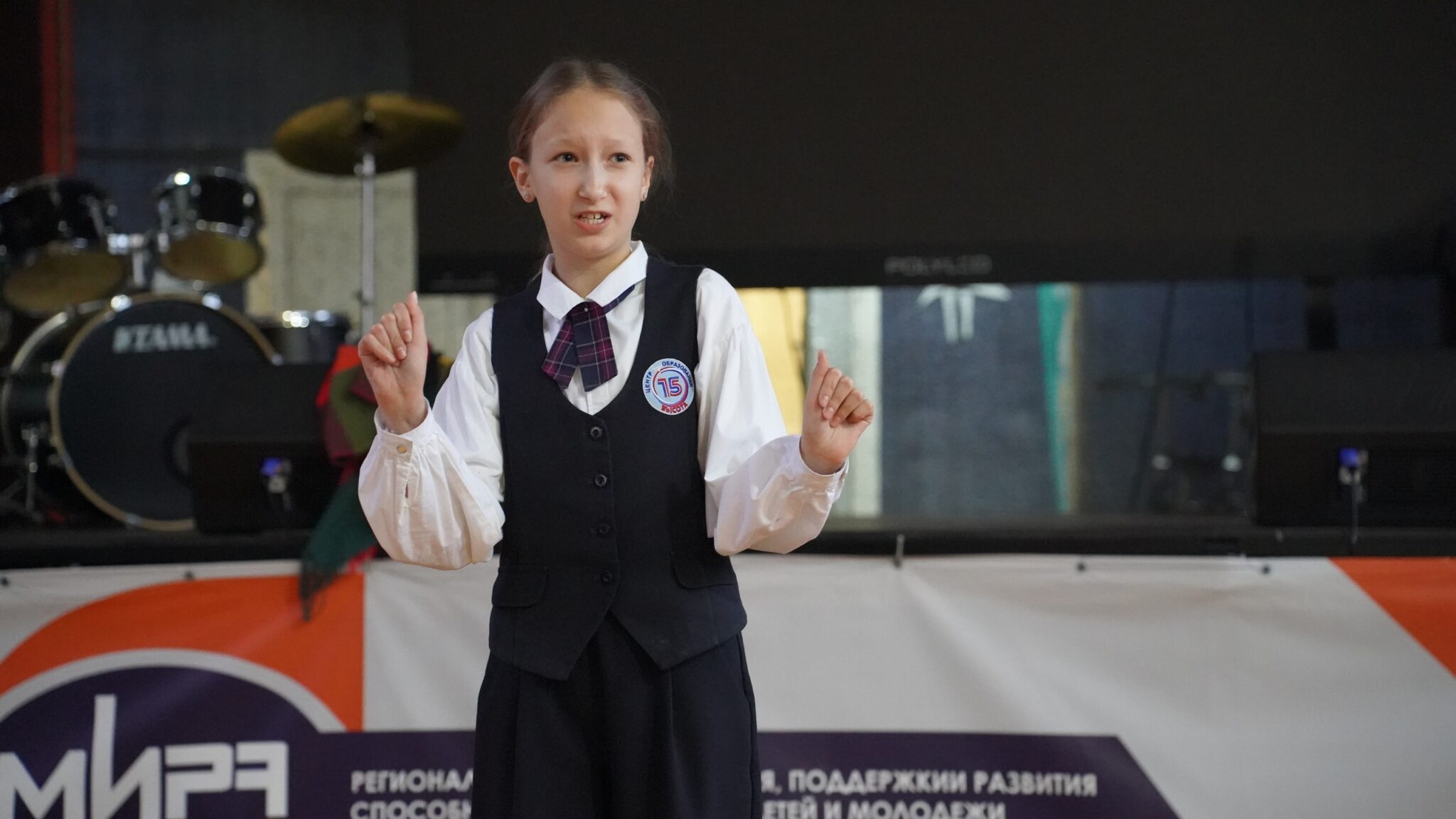 BEiOfKUGRKHgPfK6Vvm7kPr-okalmuDhMw_5VRI8cDmZS4jcaFpluIVjr6jHdrFZqpzpHVpON-Jsz7sjGhlyZGOn