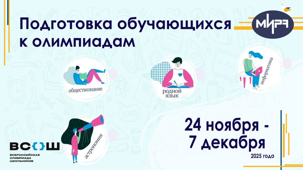 D9XuGN-V3HroXz_iRnuESV0cXiYyGyVyhsnme1zbQSrh_EXGeQ973jQ1HLGq_K4Zyn6u3tVKaKVFstGVPP9DuauF