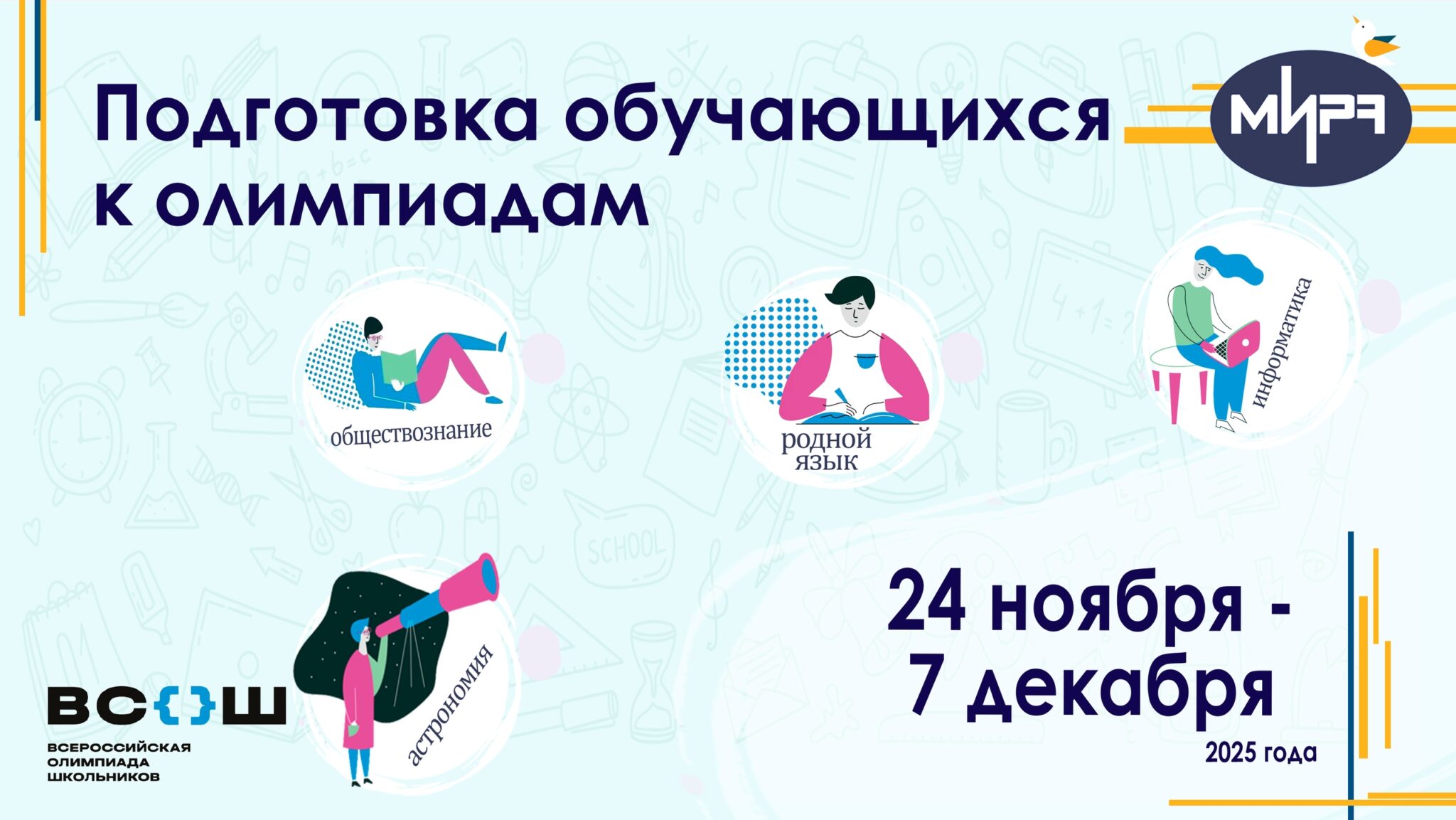 D9XuGN-V3HroXz_iRnuESV0cXiYyGyVyhsnme1zbQSrh_EXGeQ973jQ1HLGq_K4Zyn6u3tVKaKVFstGVPP9DuauF