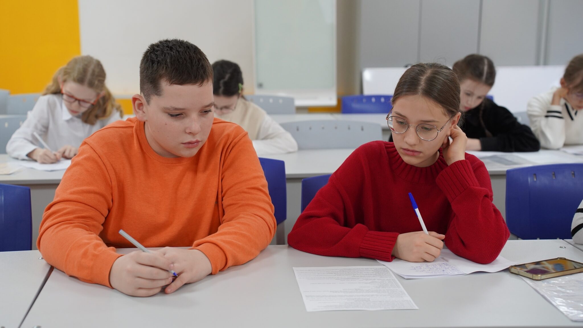 DMgx6N45DMkGnqM9d0GfJllv4JwJ0Lh-Z-GipBum8aYvd96BDzUFmy18ILAABtgUpn3J7SjwiVI7mSSSWUTpOJ86