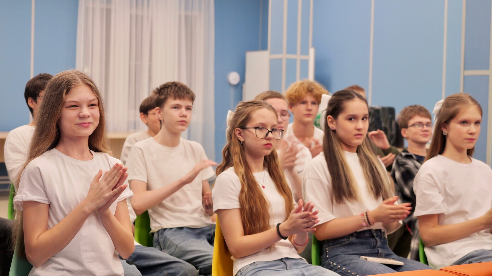 DPsfD6AkITTAY6o95djma3lqXmIWPTI-2aWzZ9m9i1aEAiTiNCkq1KaNs77fXoNfHy0TeEQte55MYB1yY-UEGYsb