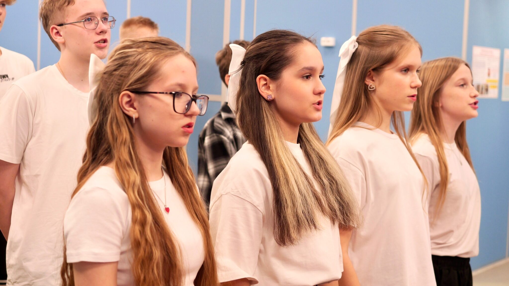 EHHEr-TgB9DVq0ynCub9mgYAwzO2N20qkxSzxz1hmCJPNDI3GBfNC68KTbf5wo_5yctNunWNVw57yzKocUlfoBO_