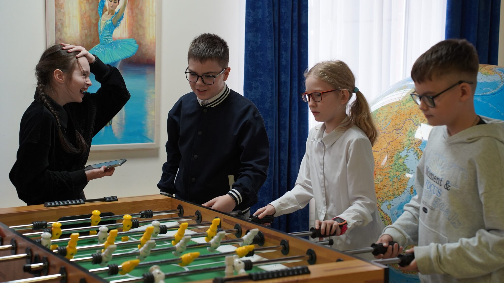 EOH-LvePOSMH6C6Vfabt_9EF7T20bgc9FMEkaTVzkH_dMqIUXaBkWnIYMMSJxetqpck3Z8pBPktfmU8gOvssuS21