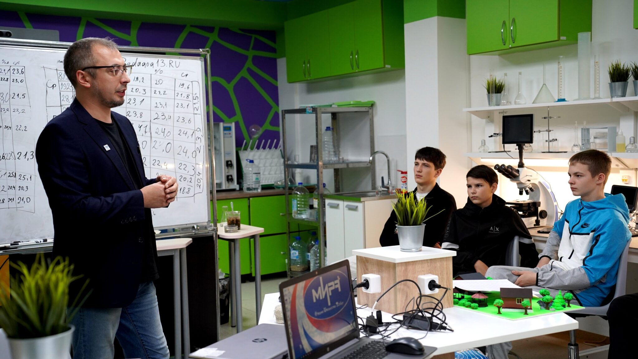 FfIsl_aUcYaf9jVSAcZIXA5wfI2ASGjDXgdVhqFsMtWvV-eT7dTom2WY9YbQw39J-JbqvAk5rOb7gwHN7SujYT8Z