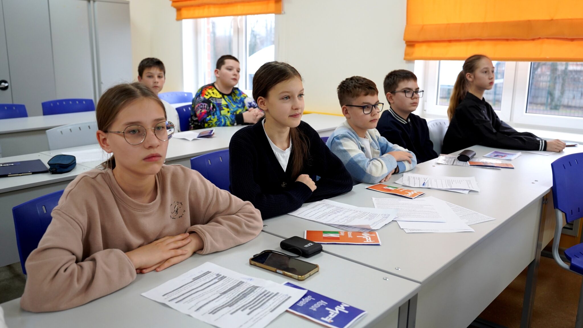 G6IGUc80FkiDqhvtizwUK80z_qdIz7MApj2VWEPbeyOS61OBYti8IFDMMdluVqC_MZ6fQHsr5185FskbXov-mRTc