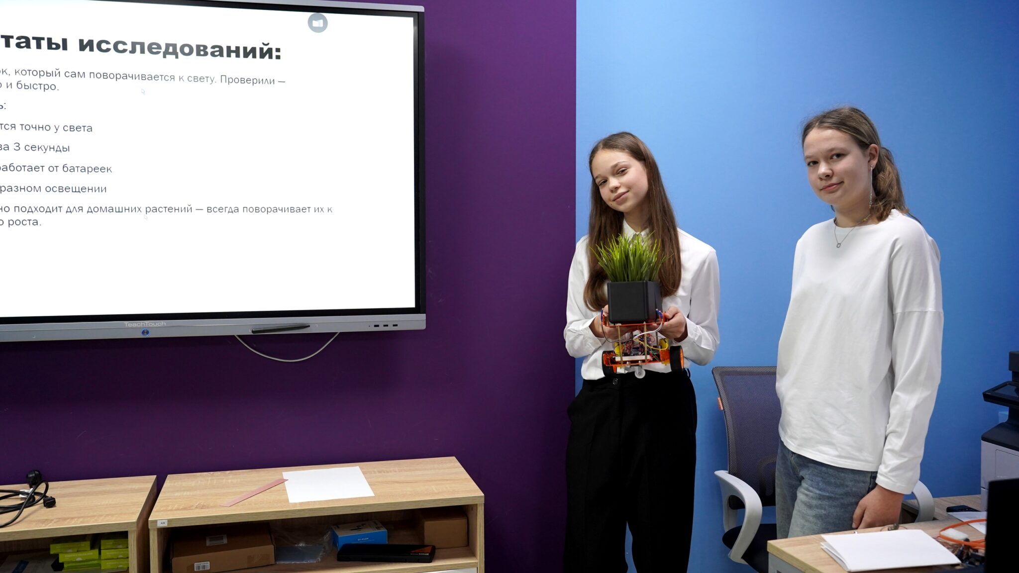 JNKT-OjOLpAZm_3Rzf9u_hLc4n9H9CPx3p7aUqpq2v51Oy8XcKaryb5tYaJSUAmWAmcXMZ6CCQWhWoiotlYg3u2w