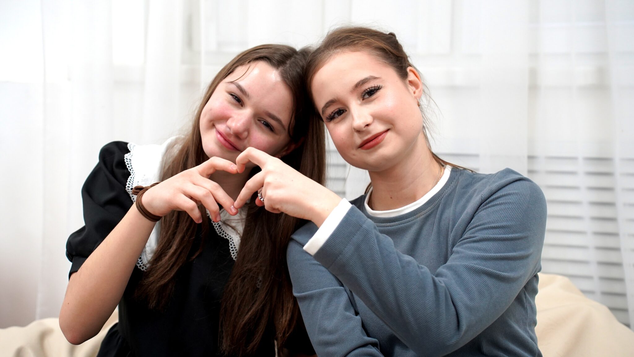 KjLuDhaUGeYab83VTLFFujWu017xnzsGpuPuC9RDszpW6BUeDwuy6Zs-bvxwSZUuOQkH_TV4MpwOODXJlLs2XKui