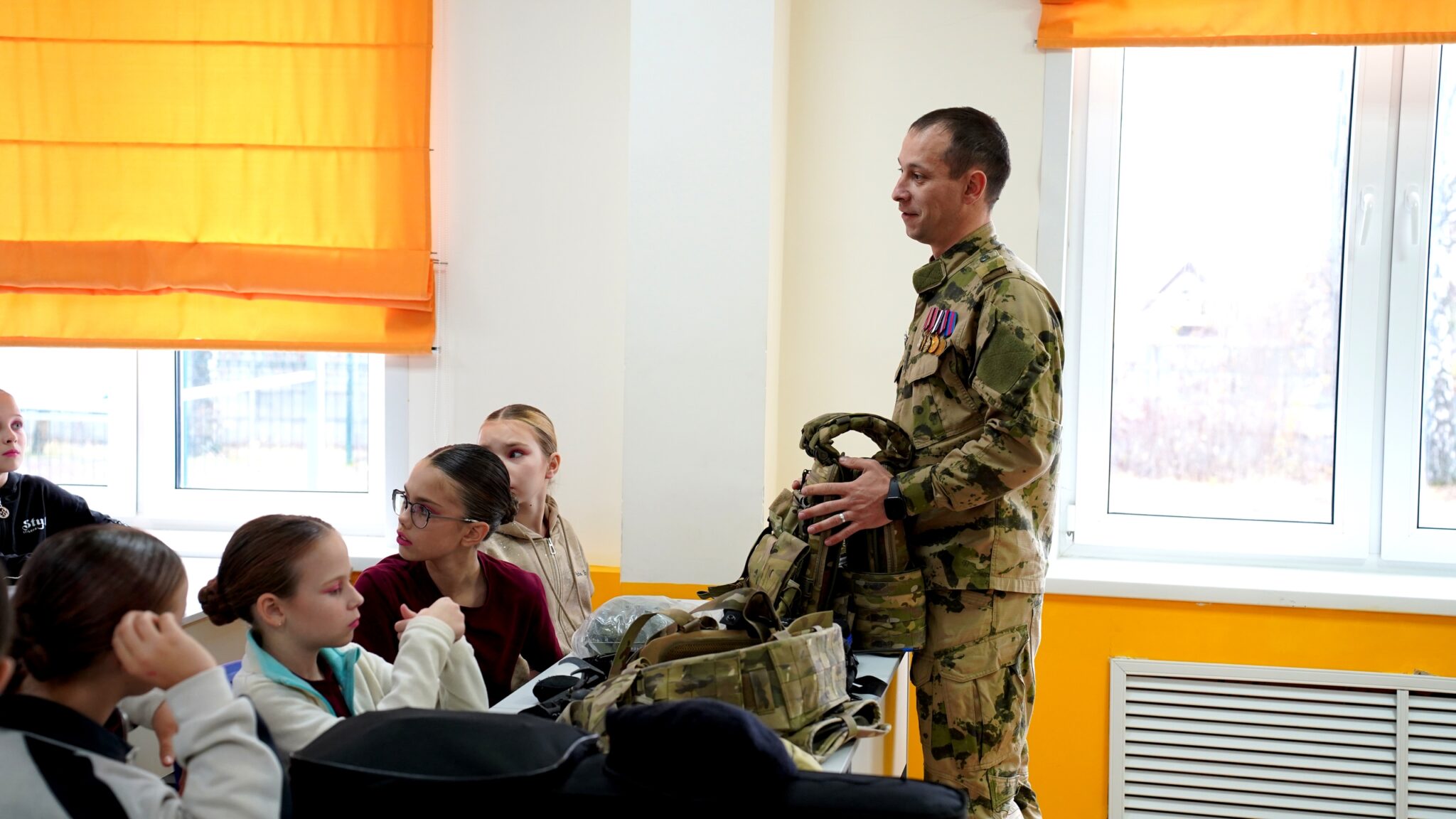 MTNKyBjfxwz1b2r6P2BYEQkCWryKgahfwFydTzv-Dzpa70KsB8-GE-r_g5rLd26IGf8S_3se_TlJ-YZ9rtkzESrd