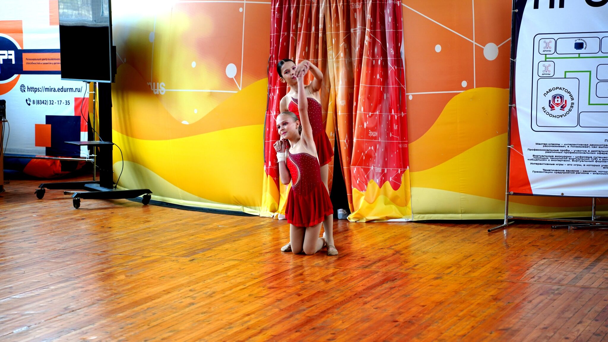 Men0B_n8JfJcCcpyhHR-2j_yA9GRLMwsjF7mQi2vVCCw5jtMyBQwvMcNlpCsbuaLMpiqKuYeyMX4Yqupy_DonObX