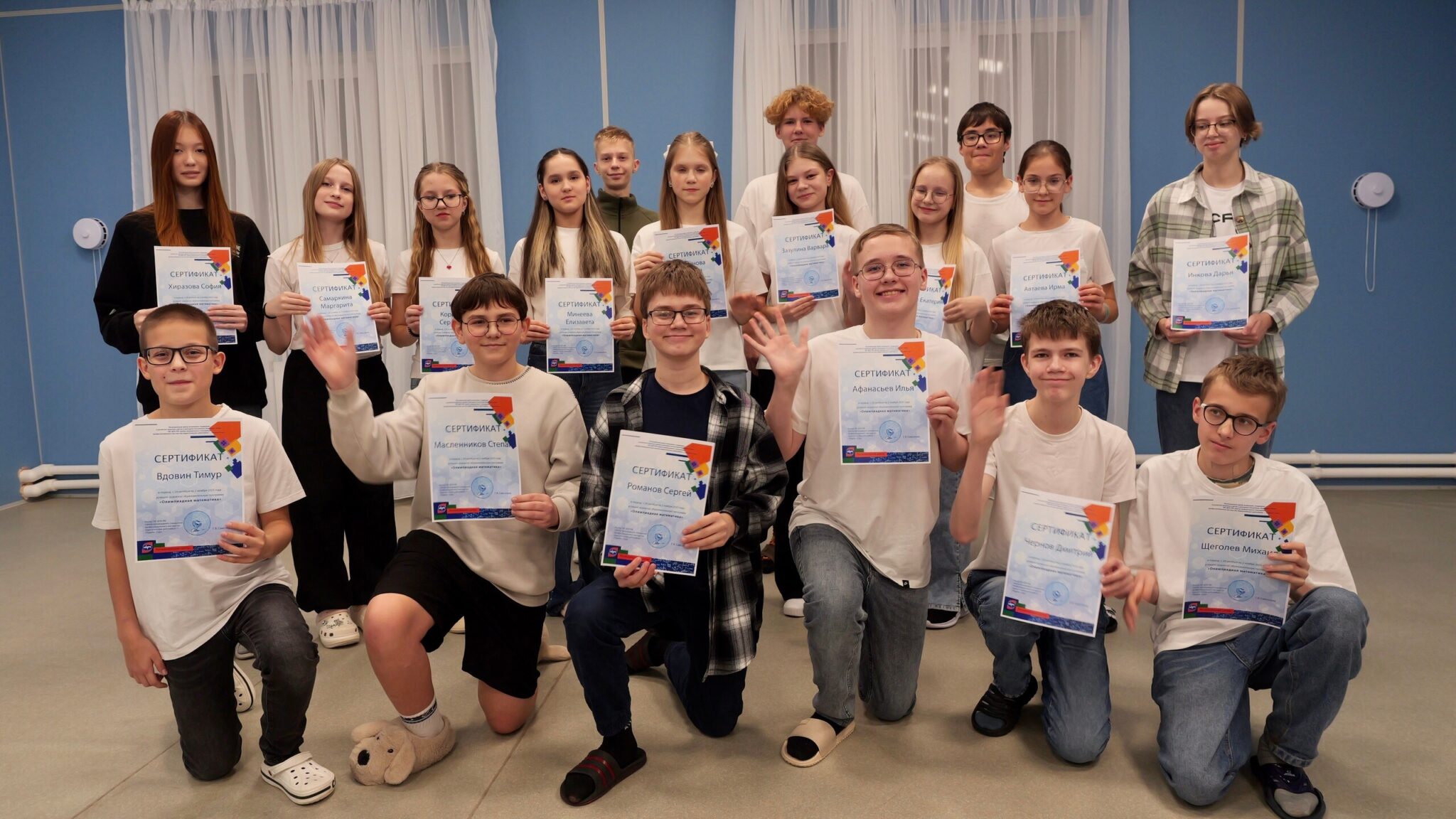 Mgn_32zh4ZWMqQ6nw4s7ZNZ_wvE3VYI1aD41Dtlv05C2bEQGy-DLa56cB9mVFkqlh8pnJGufR_BneqSROq6mAOBV