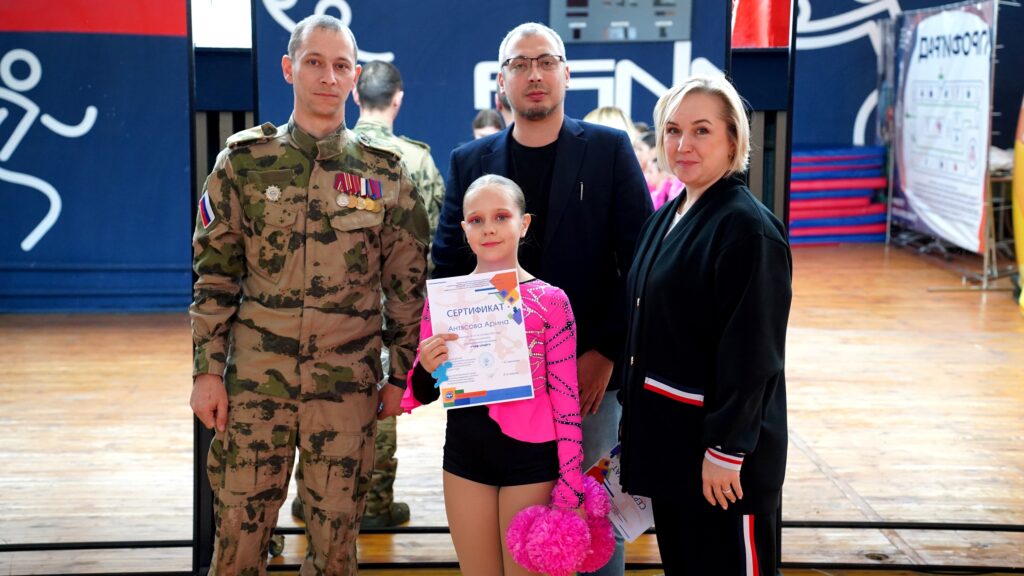 QETnWQk0tFL7Y7mfSq4bFPSIdvEH4V2NXEyK2oBRdAm1vr0qNgMMHSZxLDwBGuojIGmaFuKwYhUL6Zxj5L-ZCOiv