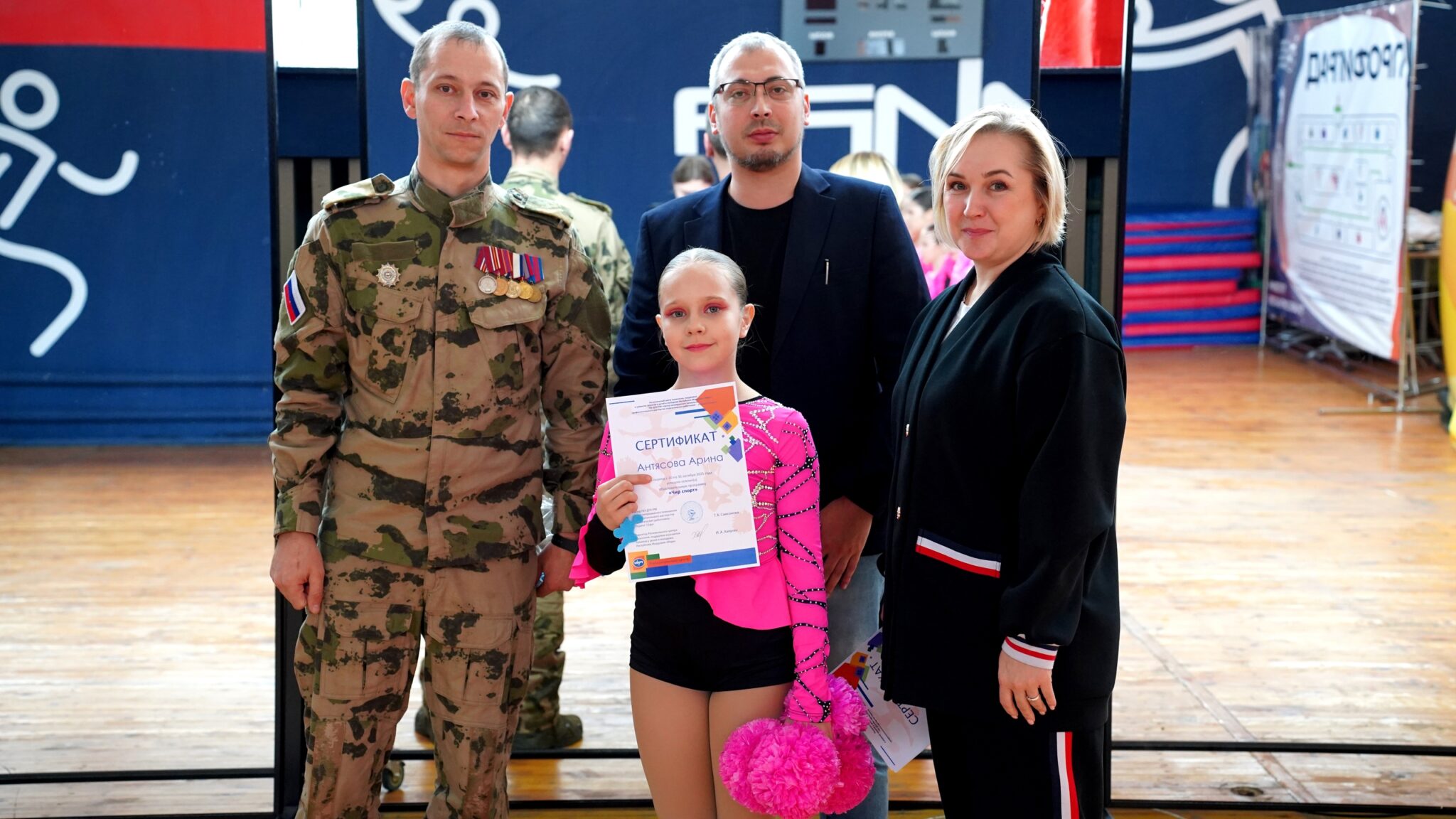 QETnWQk0tFL7Y7mfSq4bFPSIdvEH4V2NXEyK2oBRdAm1vr0qNgMMHSZxLDwBGuojIGmaFuKwYhUL6Zxj5L-ZCOiv