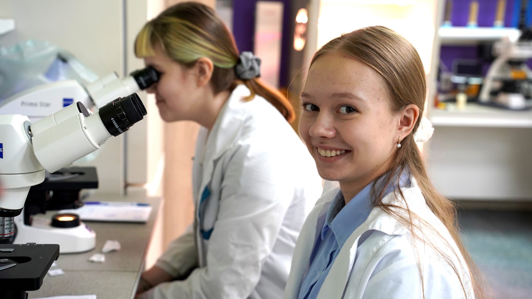 RSFoucUizr-1peSZqCh9yNaz07L2FRTmxuWvVU6fIZYrlpiKjgfPFf_RQ46NaSoqc49G-cWrDu1bIxHvUOiarfzY