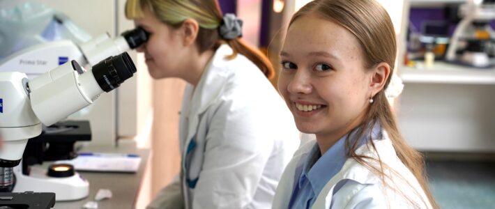 Стартовали заключительные программы ноябрьских смен Регионального центра «Мира» Стартовали заключительные программы ноябрьских смен Регионального центра «Мира»