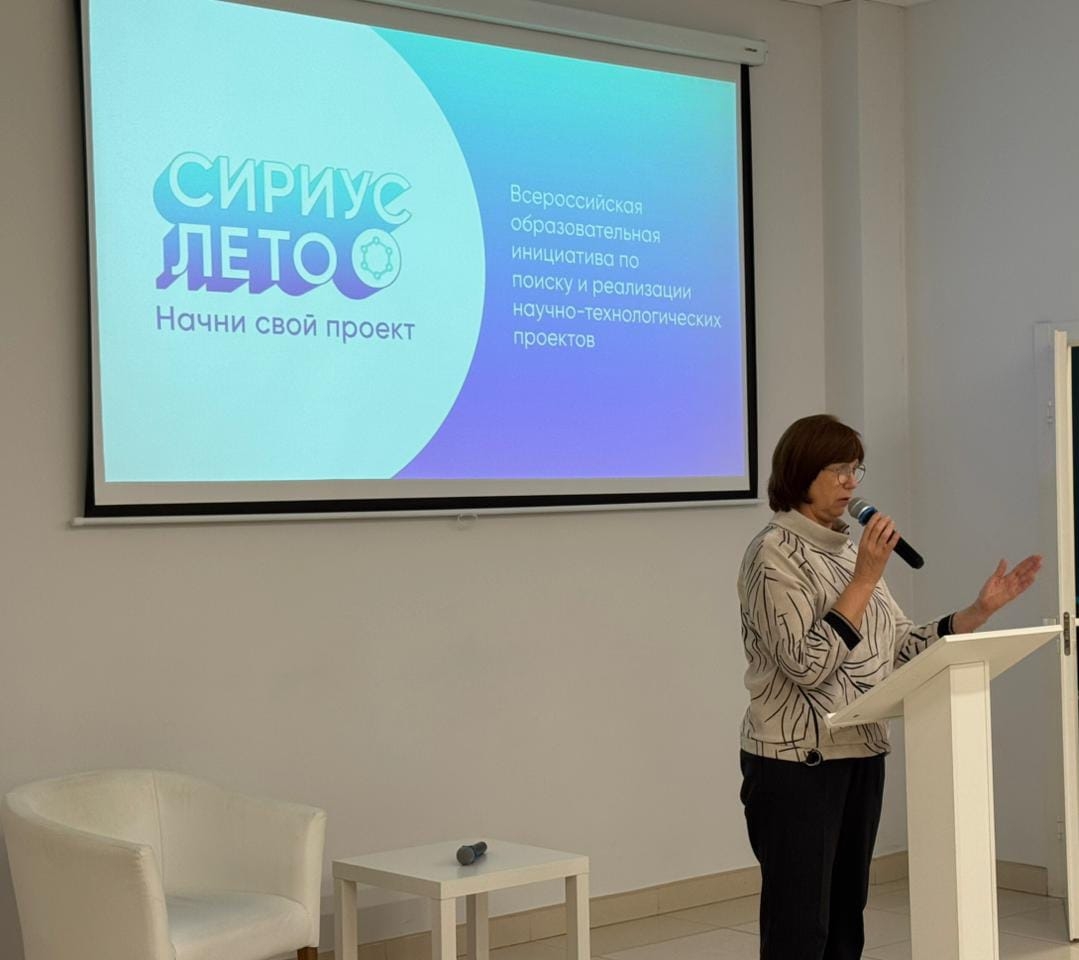 RgUGnxOHsz6fxe-IEmJomAcKVf439o1C4HWVudiCwkCYueWOfITRM3rkvZTp8trUGDZCqAcv1TTIf8BkFUNc9KO7